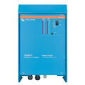 Victron Skylla-I laddare 24 V 80 Amp 3 grp.