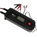1852 Pro Smart Laddare 6/12 Vdc 4 Amp