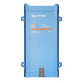 Victron växelriktare/laddare multiplus 12 V 1200 w/50-16 amp