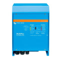 Victron Multiplus Växelriktare/laddare 24 V 3000W/70-50Amp