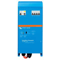 Victron växelriktare/laddare easyplus 12 V 1300 w/ 70-16amp