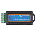 Victron VE.Bus Smart dongle