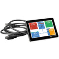 Victron GX Touch 50