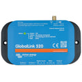 Victron GlobalLink 520