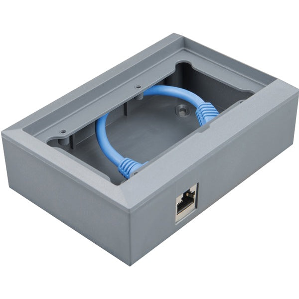 Victron monteringsbox för batterilarm