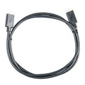 Victron VE Direktkabel för mppt display - 3