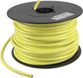 Marin kabel gul 3 x 1
