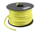 Marin kabel gul 3 x 2