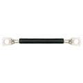 1852 Batterikabel förtennad svart 50mm2 1