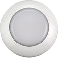 Taklampa LED 12 V 2