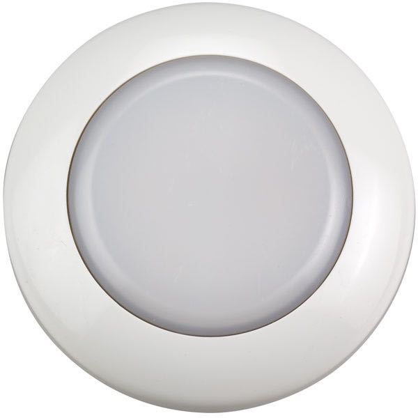 Taklampa LED 12 V 2