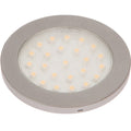 Nauticled DL02 taklampa Ø64/71 mm 10-30Vdc 2