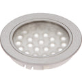 Nauticled taklampa för inbyggnad Ø65/55 mm 12Vdc 1