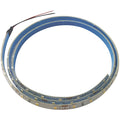 1852 LED-Stripes nano IP66 12Vdc 4