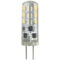 1852 LED G4-stiftslampa IP65 Ø9x25mm 10-35vdc 1