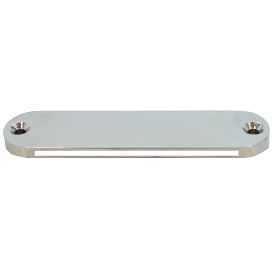 Casolux Merle LED-belysning nedåtriktat ljus RF vit 10-30v