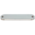Casolux Merle LED-belysning nedåtriktat ljus RF vit 10-30v