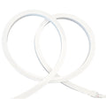 Casolux flexibel ljusslinga 10m 8x7 mm 12 V
