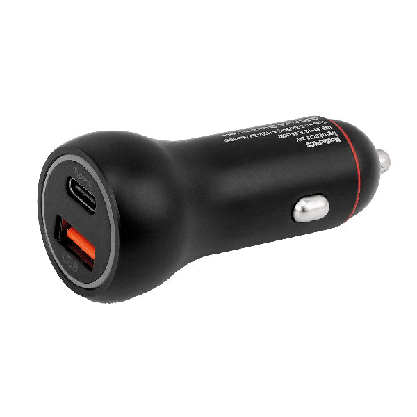 1852 adapterladdare 9-30V