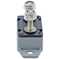 1852 termosäkring 40 Amp 12-28 Vdc
