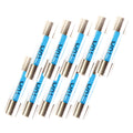 Oceanflex glassäkring 5 x 20mm 2Amp 10 st