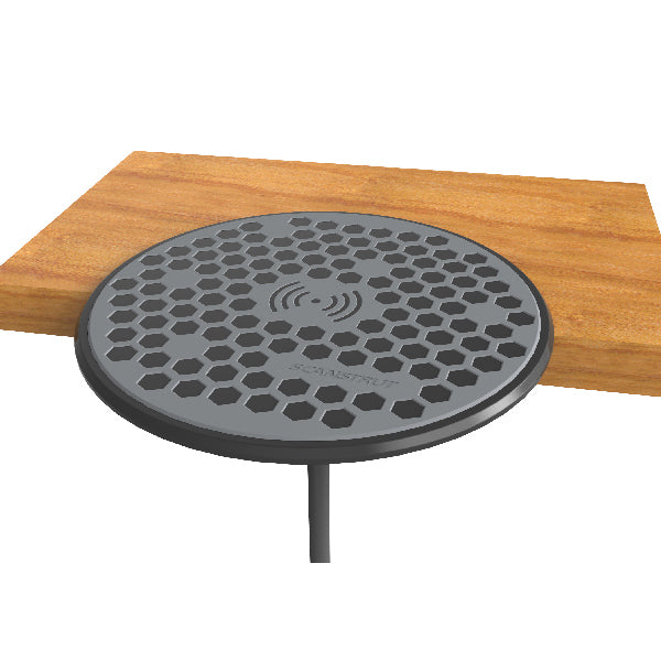 ROKK Surface