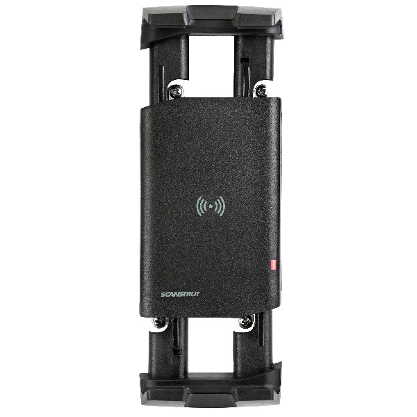 ROKK Active