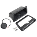 ROKK Cove