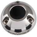 ScanStrut Däckpenetration 4-9mm/21mm