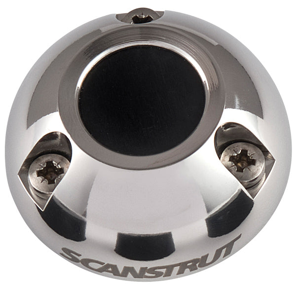ScanStrut Däckpenetration 4-9mm/21mm