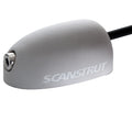 ScanStrut Däckgenomföring horisontellt för 2-6mm kabel