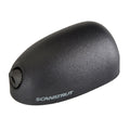 ScanStrut Däckgenomföring horisontell för 2-6mm kabel