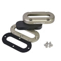 ScanStrut Däckgenomföring för 4 x <15mm kablar