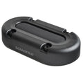 ScanStrut Däckgenomföring för 4 x <15mm vajer