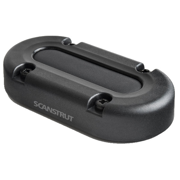 ScanStrut Däckgenomföring för 4 x <15mm vajer