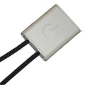 Dimmer touch LED 12-24 V max 36 W