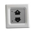 Dimmer 12-24 V max 120 W också LED