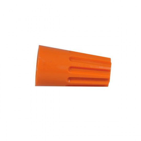 Kopplingsdosa medium - 50 st