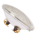 Reflektor LED PAR36 10-35Vdc 8 W