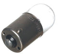 Kullampa 24V 10W BA15S 18