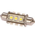 Nauticled lantern spolampa 37mm 10-30vdc 1