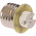 Nautisk adapter Ø30x39 mm E27 för G4