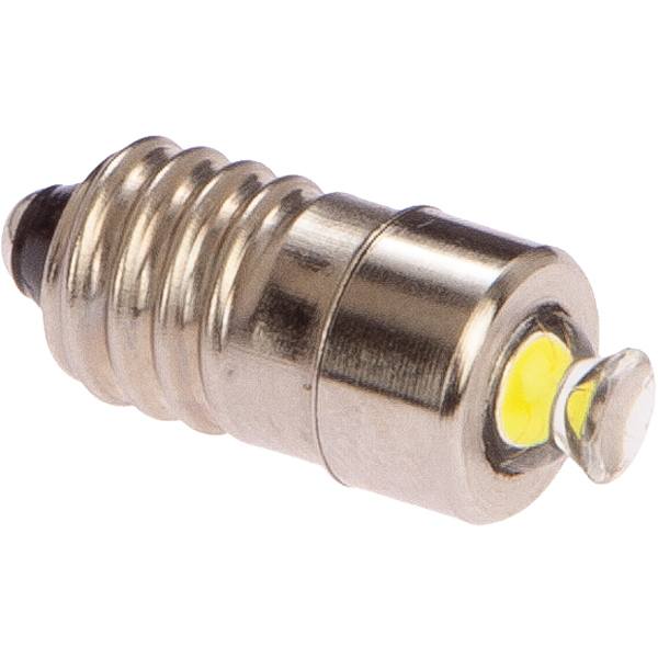 Nauticled LED för nödljus 1-9vdc 0