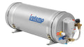 Isotemp varmvattenberedare slim m. termostat 25 l