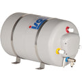 Isotemp varmvattenberedare spa 15 l