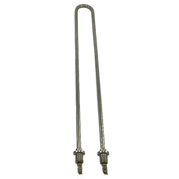 Isotemp elpatron Basic 230 V/2000 W