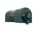 Varmvattenberedare 60 l/220 v- 800 w