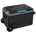 Iceberg-20 kylbox 40L m/kompr