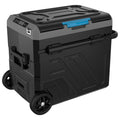 Iceberg-20 kylbox 60L m/kompr