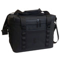 1852 Kylbox Soft 20L